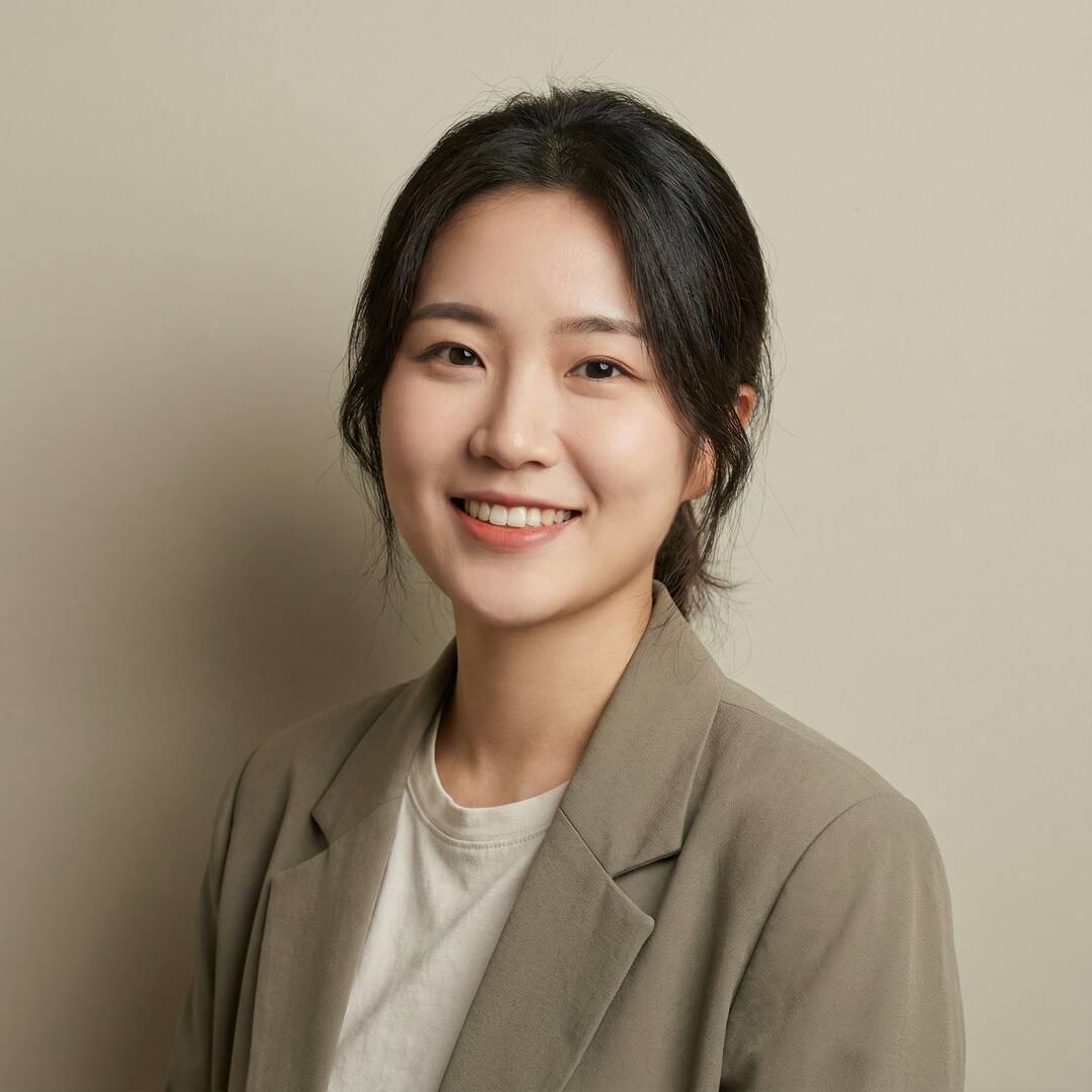 国产精品视频直播