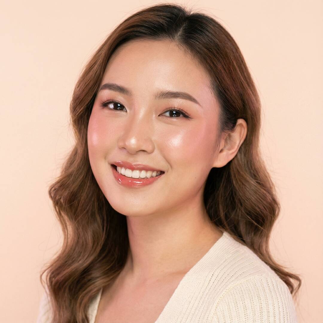 国产精品视频直播