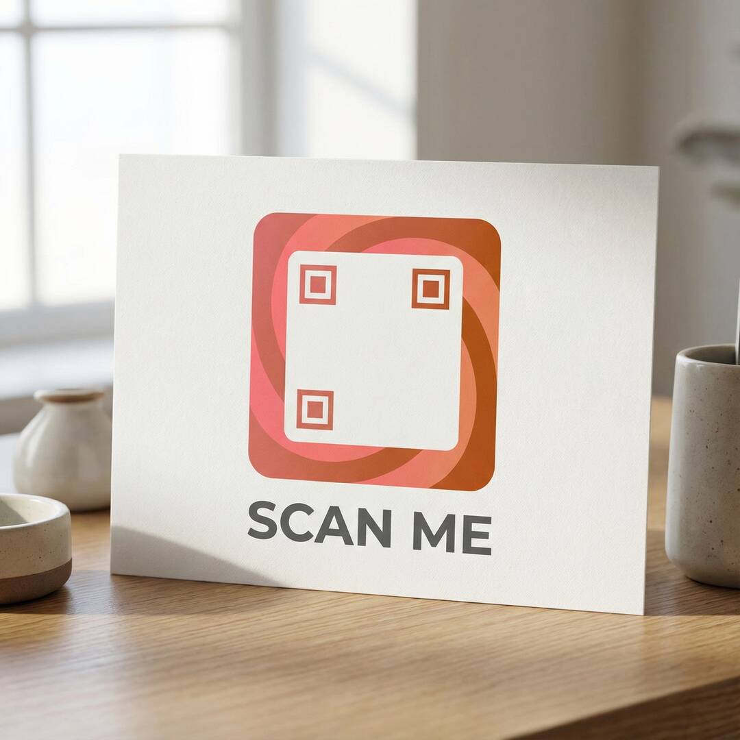 国产精品公众号