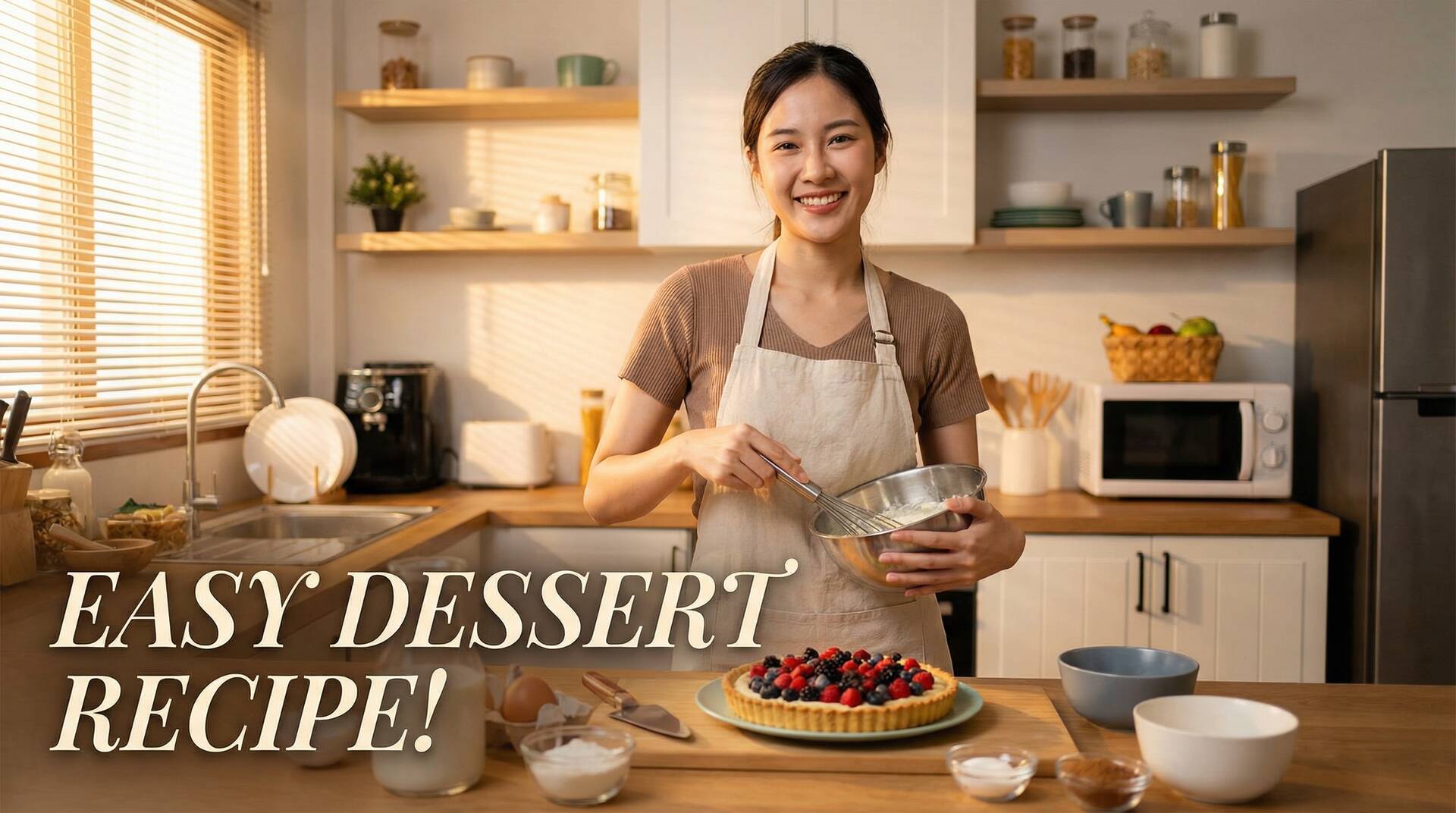 国产精品美食视频