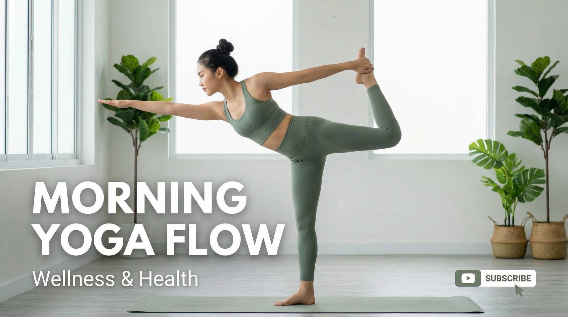 国产精品健身视频