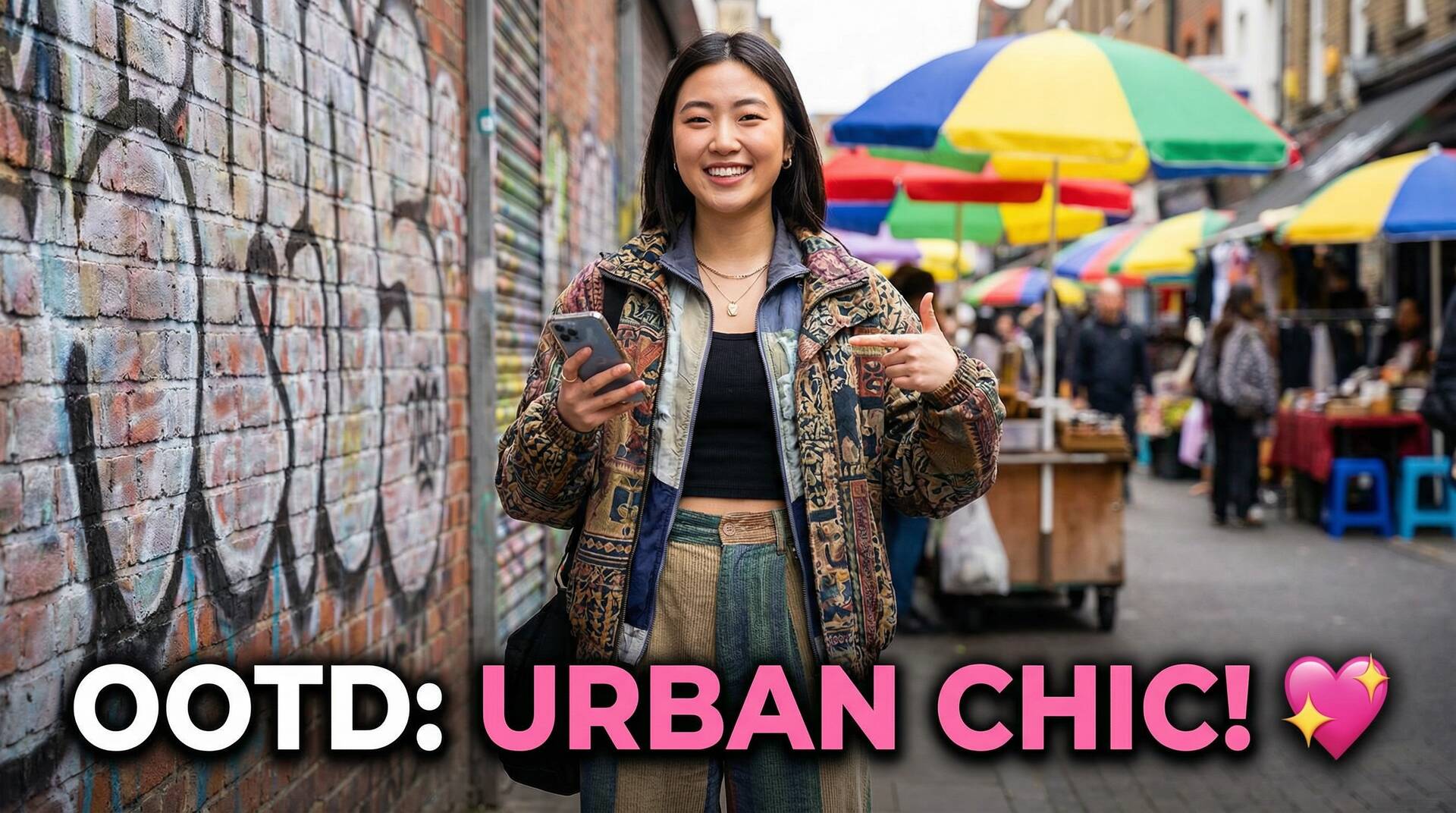 国产精品时尚视频